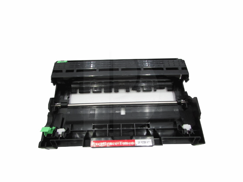 Fuji Xerox P225 / M225 (CT351055) Compatible Drum